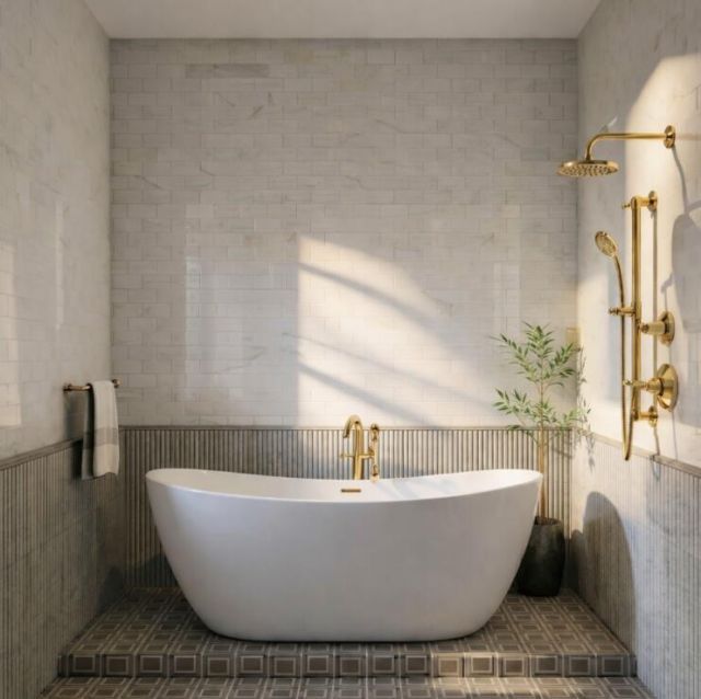 558 Center Street Photo 33