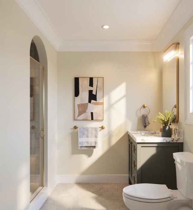 558 Center Street Photo 35