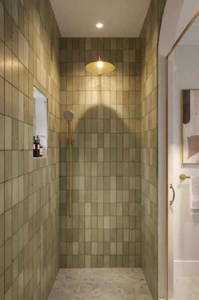 558 Center Street Photo 36