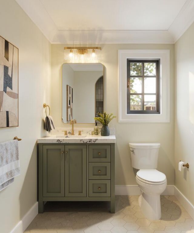 558 Center Street Photo 37