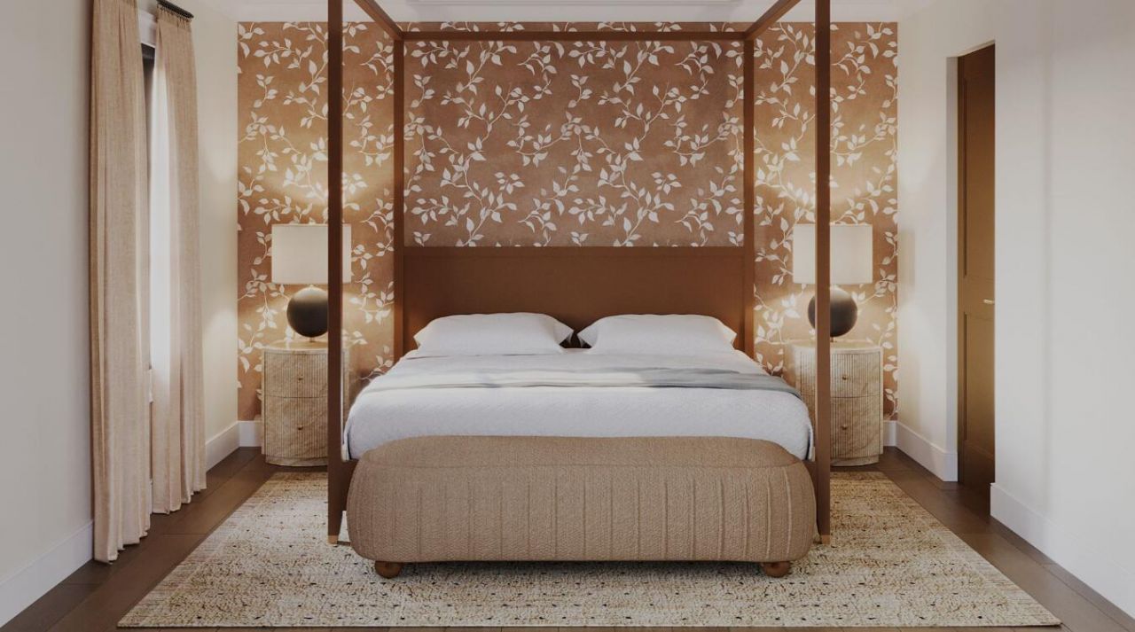 558 Center Street Photo 38