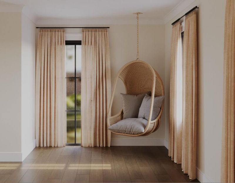 558 Center Street Photo 39