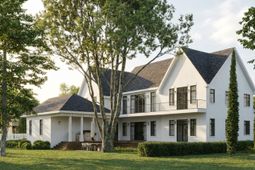 558 Center Street photo 4