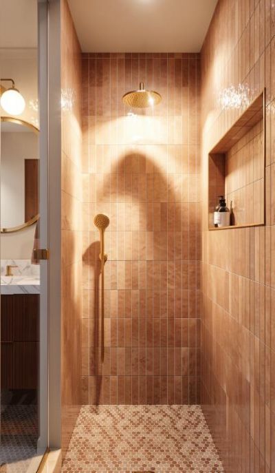 558 Center Street Photo 41