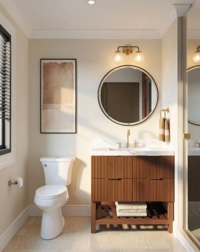 558 Center Street Photo 42