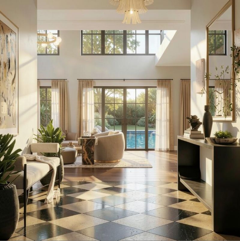 558 Center Street Photo 6