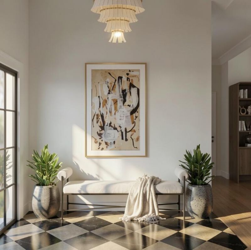 558 Center Street Photo 8