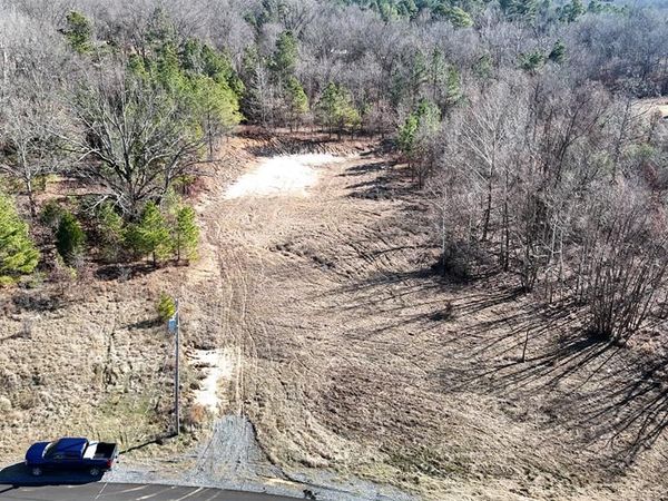 00 Swan Lake Dr, Coldwater, MS 38618