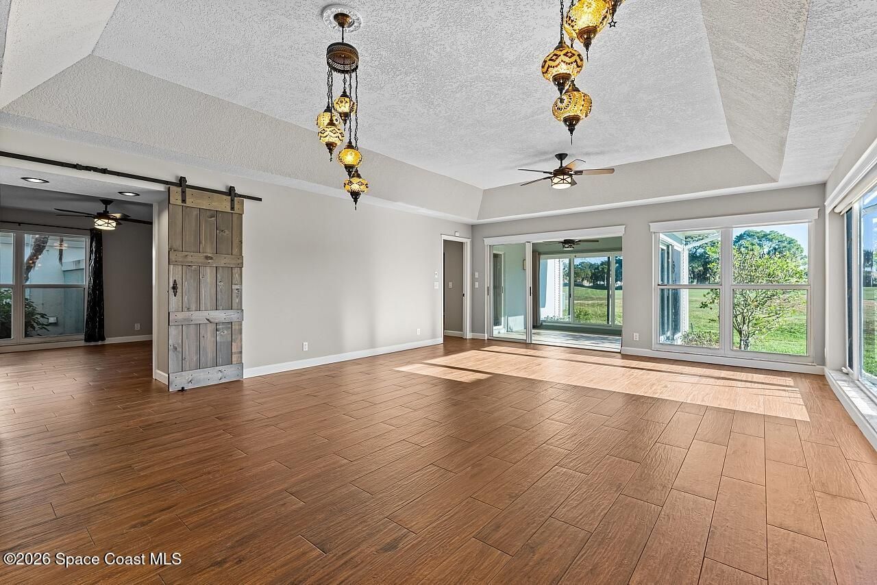 2431 SW Brookwood Lane, Palm City, FL 34990 Photo