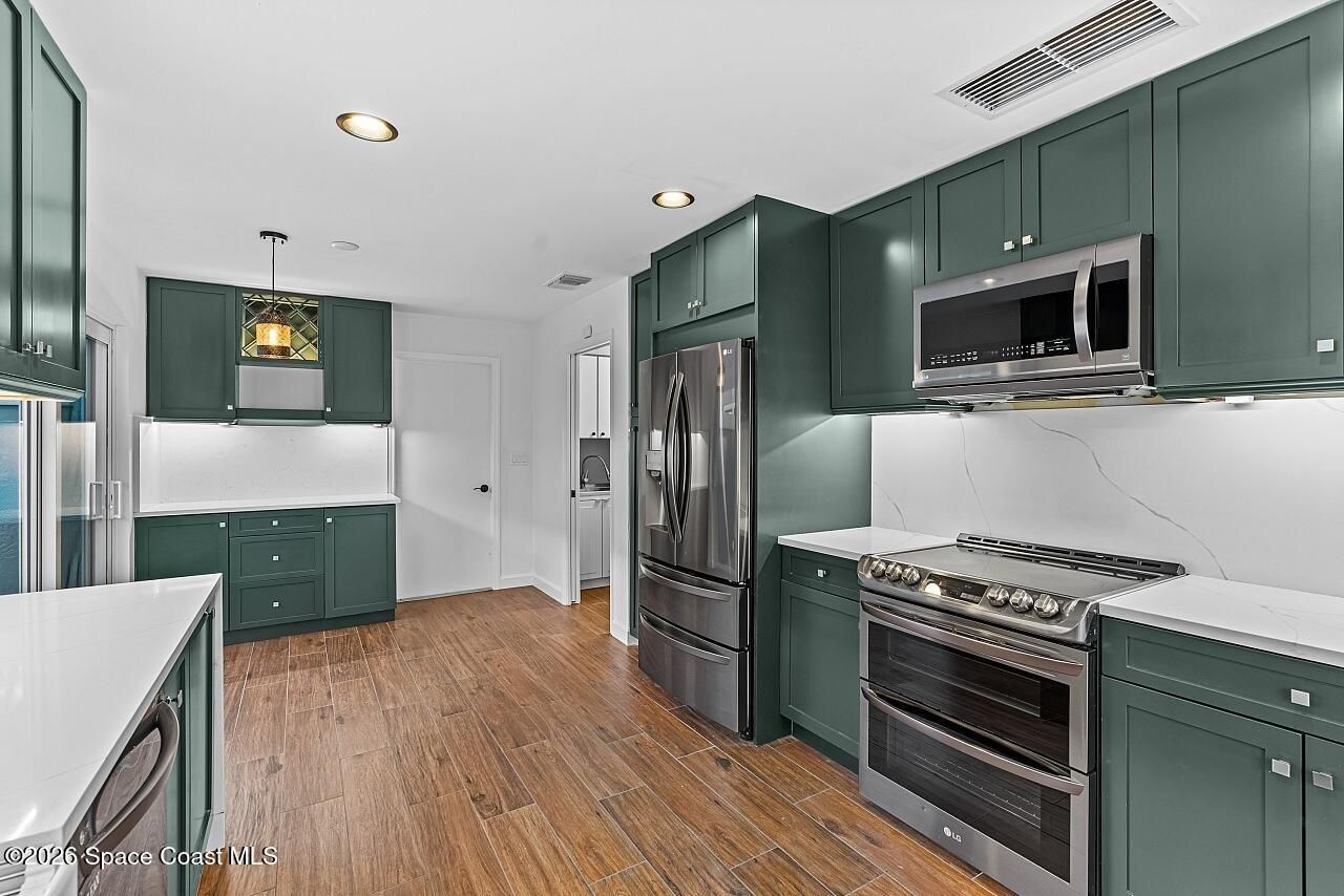 2431 SW Brookwood Lane, Palm City, FL 34990 Photo