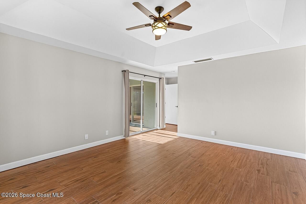 2431 SW Brookwood Lane, Palm City, FL 34990 Photo