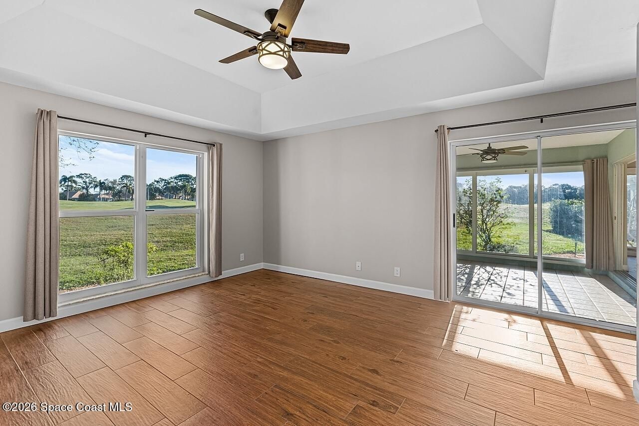 2431 SW Brookwood Lane, Palm City, FL 34990 Photo