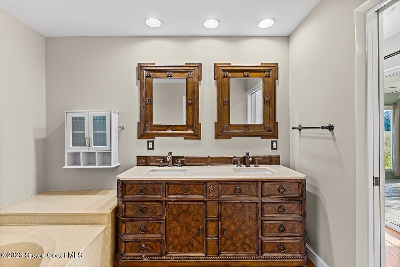 2431 SW Brookwood Lane, Palm City, FL 34990 Photo