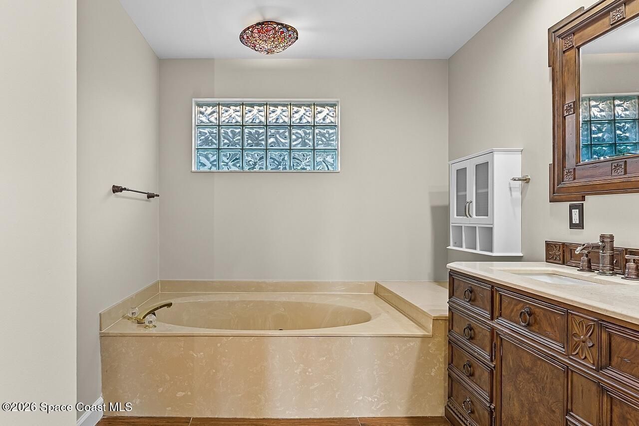 2431 SW Brookwood Lane, Palm City, FL 34990 Photo