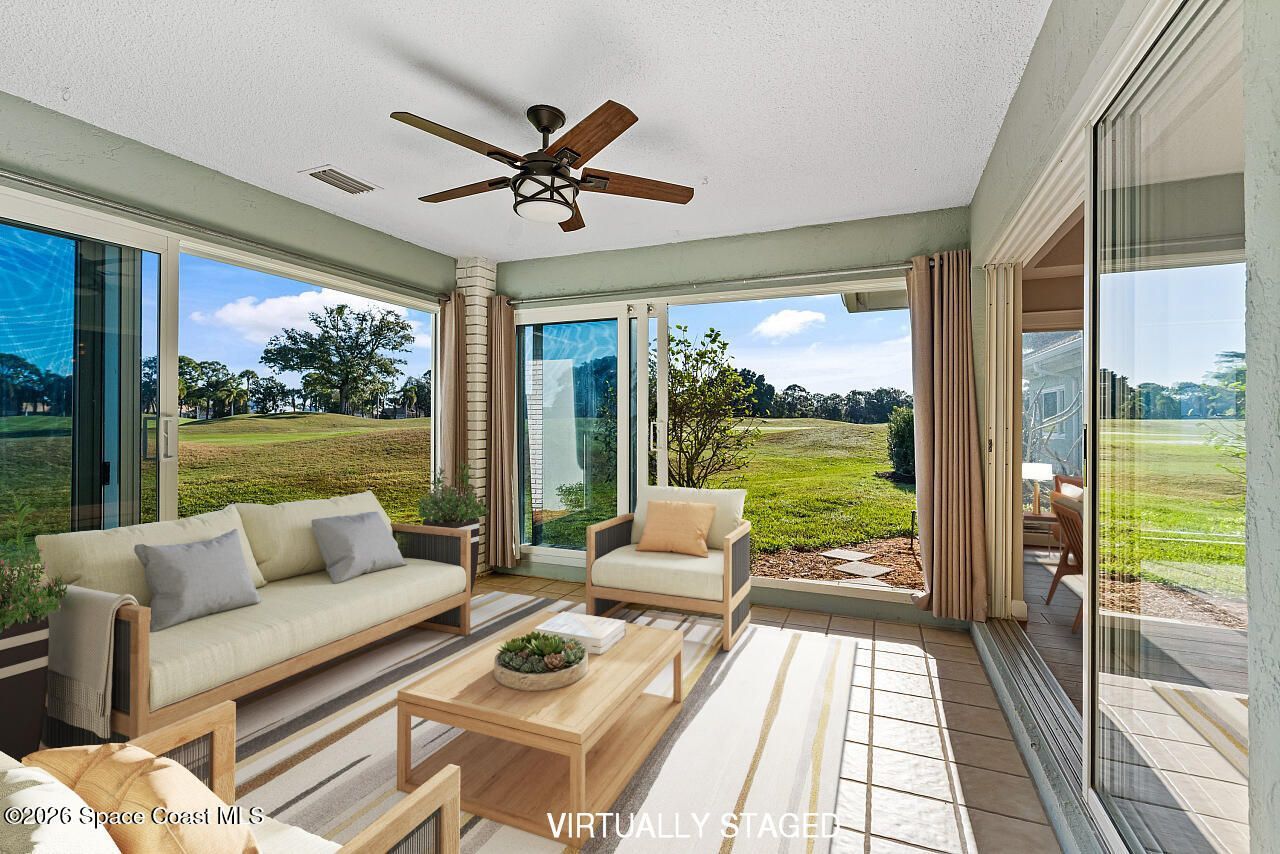 2431 SW Brookwood Lane, Palm City, FL 34990 Photo