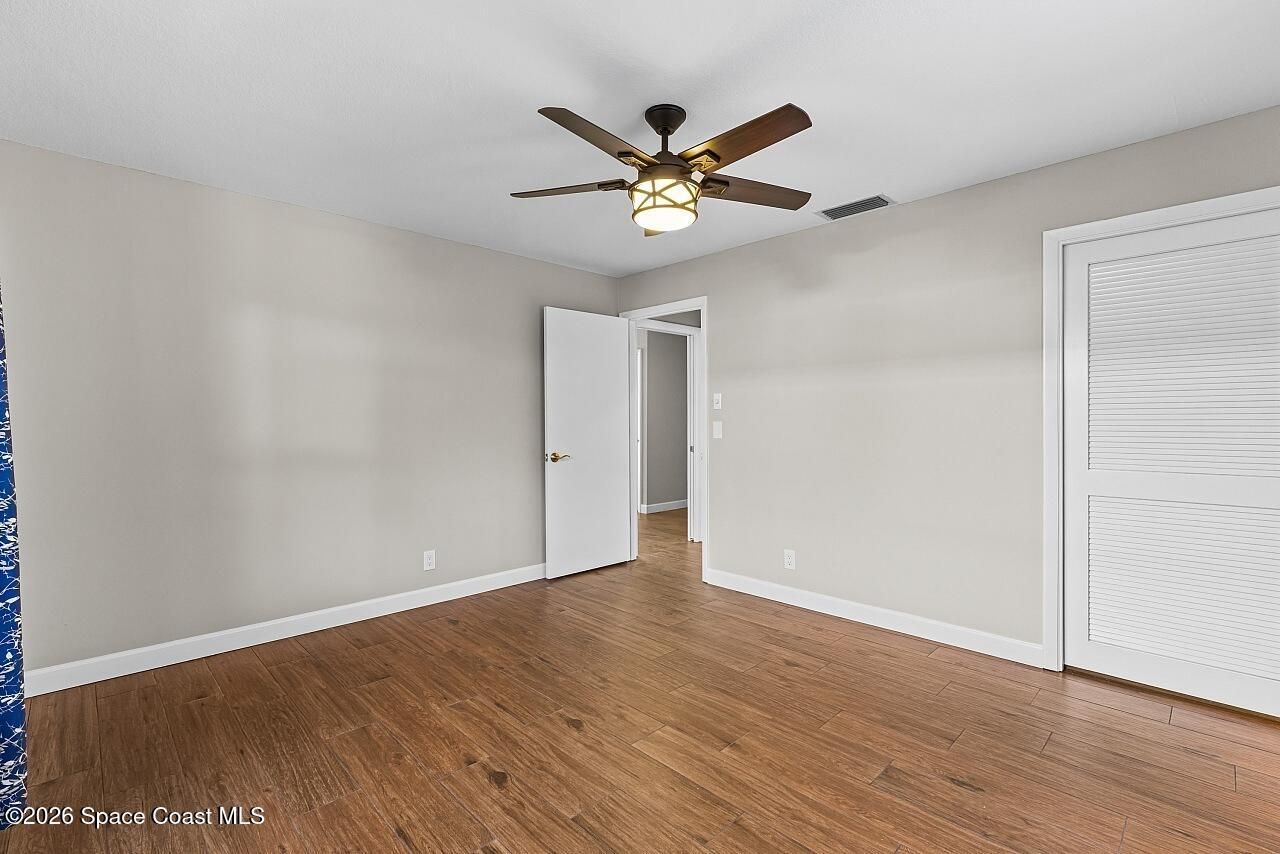 2431 SW Brookwood Lane, Palm City, FL 34990 Photo