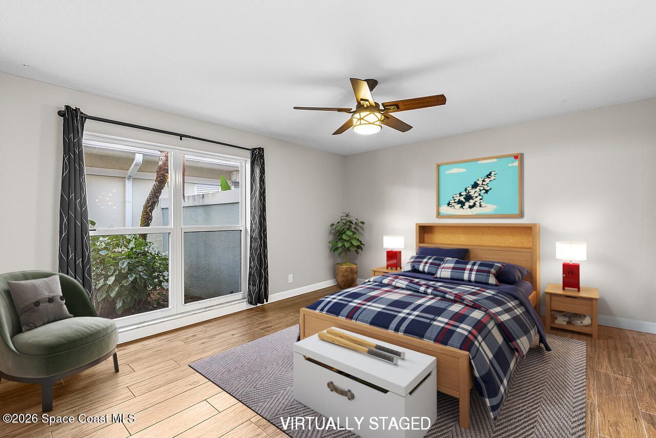 2431 SW Brookwood Lane, Palm City, FL 34990 Photo