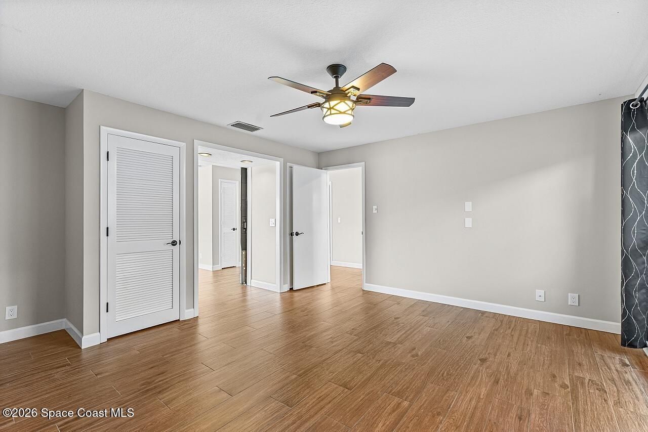 2431 SW Brookwood Lane, Palm City, FL 34990 Photo