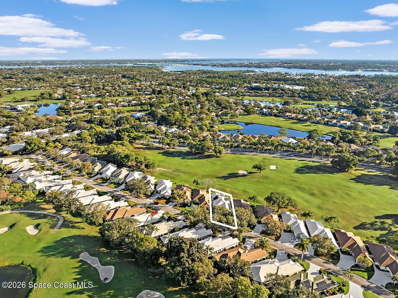 2431 SW Brookwood Lane, Palm City, FL 34990 Photo