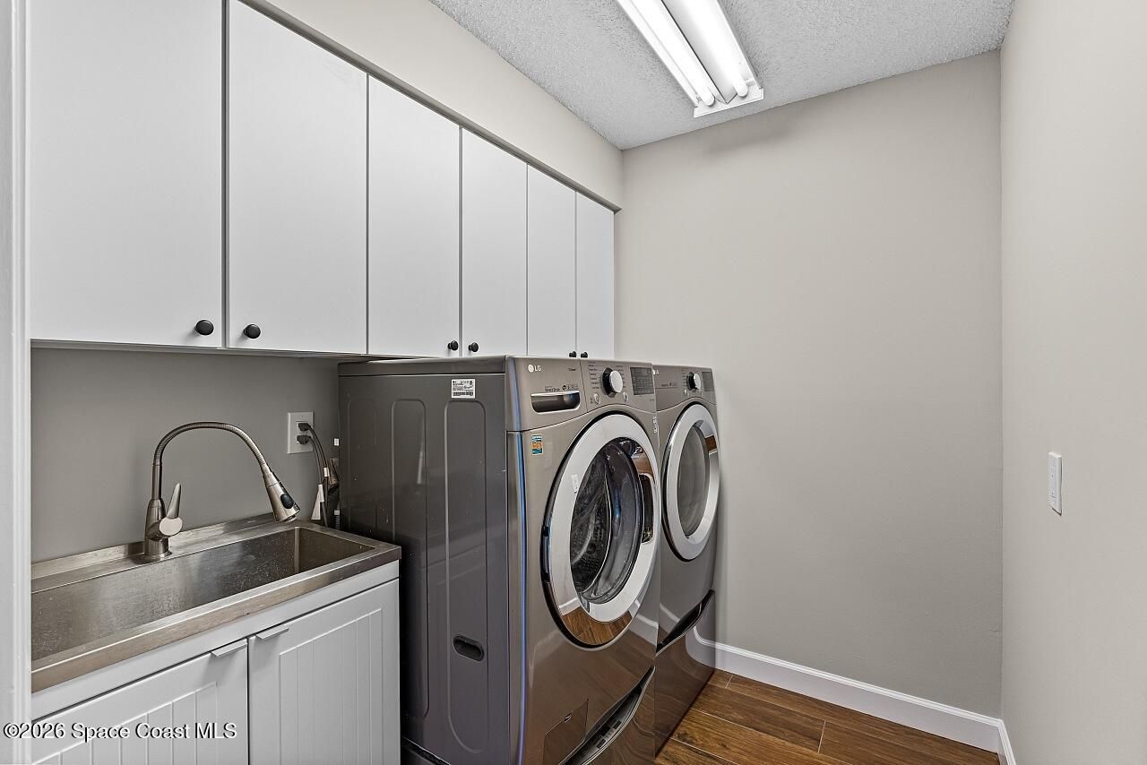 2431 SW Brookwood Lane, Palm City, FL 34990 Photo