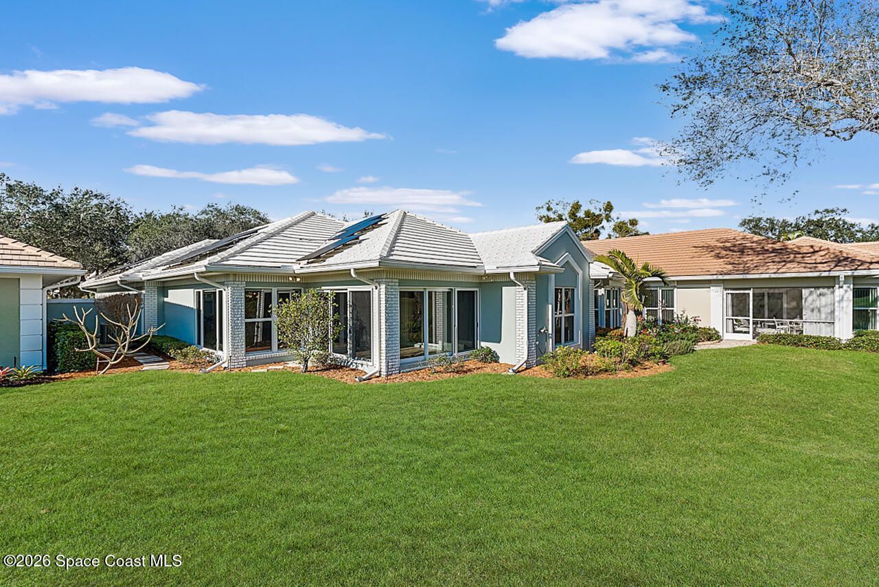 2431 SW Brookwood Lane, Palm City, FL 34990 Photo