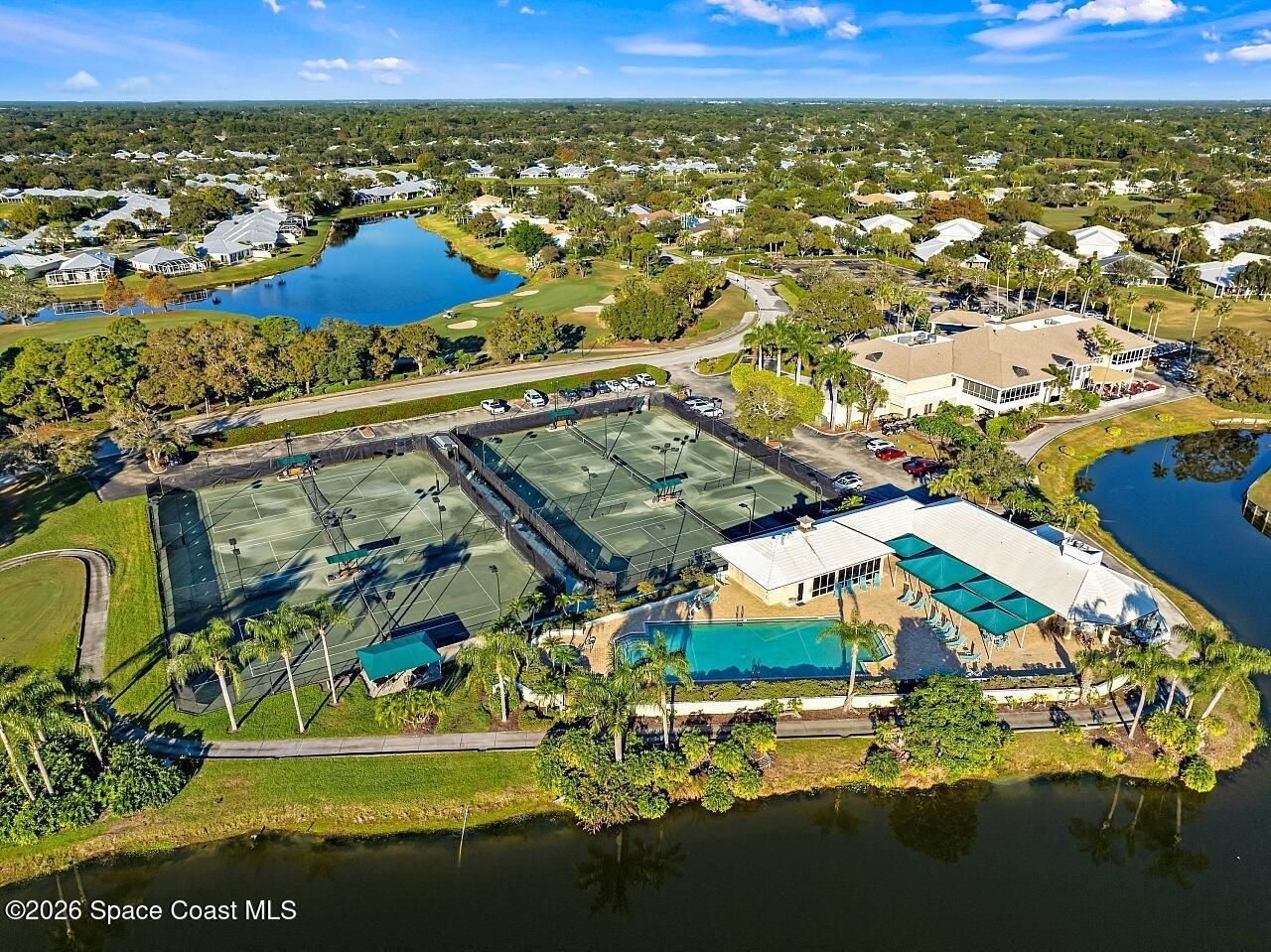 2431 SW Brookwood Lane, Palm City, FL 34990 Photo