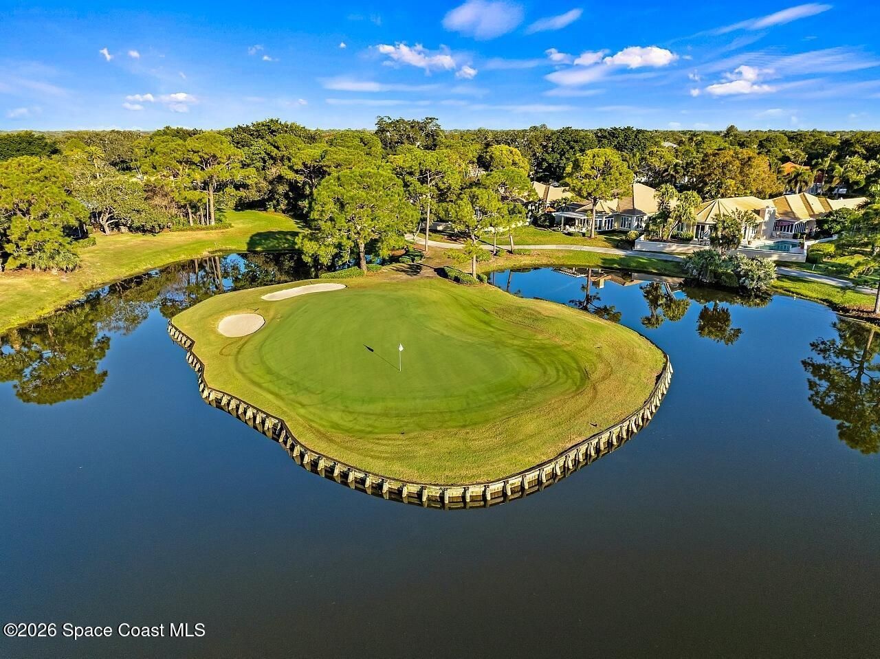 2431 SW Brookwood Lane, Palm City, FL 34990 Photo