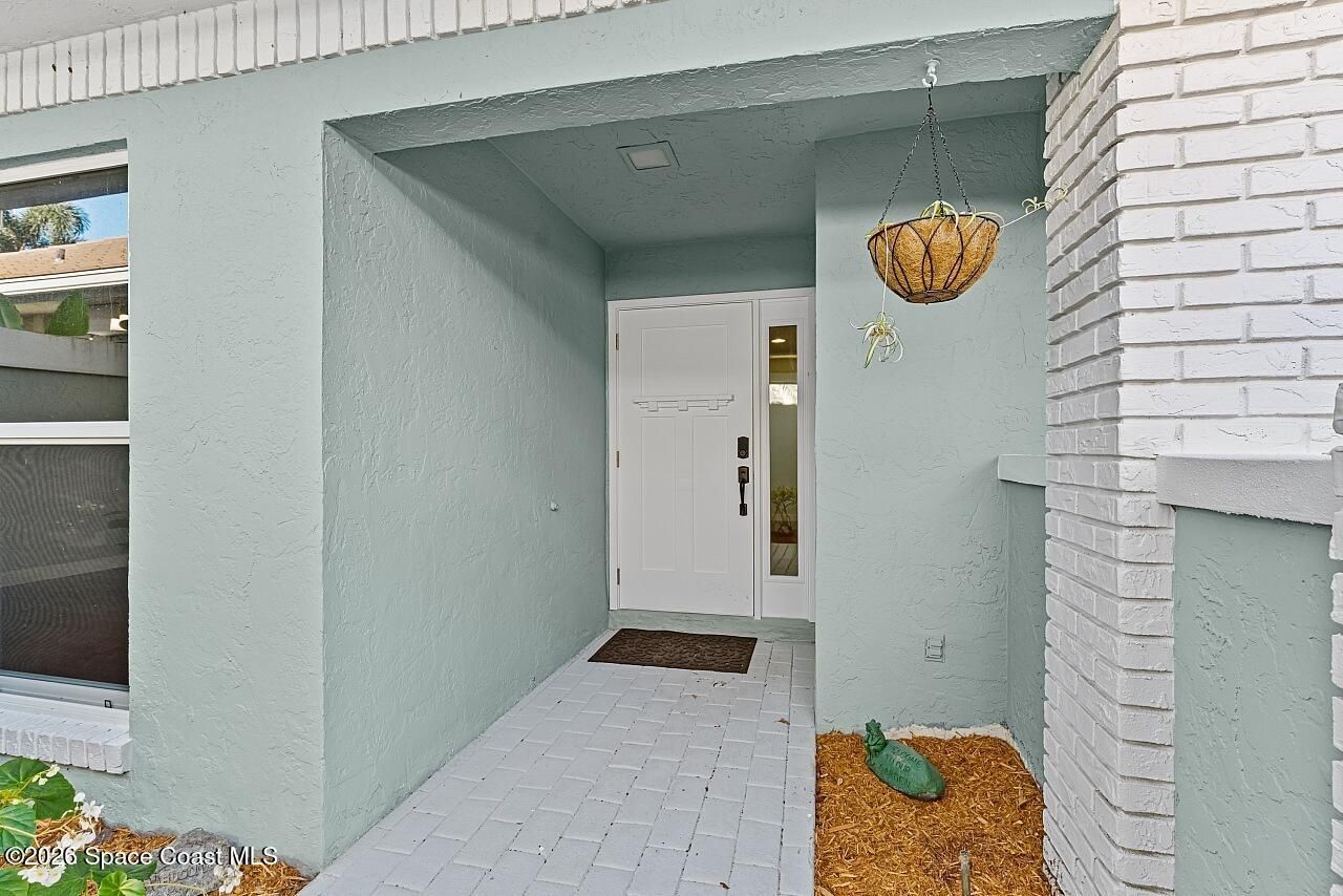 2431 SW Brookwood Lane, Palm City, FL 34990 Photo