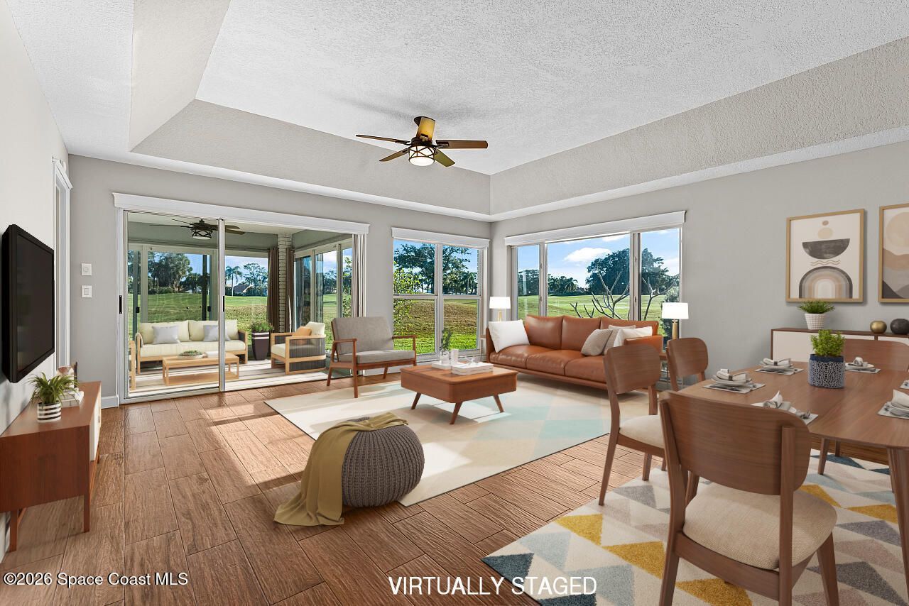 2431 SW Brookwood Lane, Palm City, FL 34990 Photo