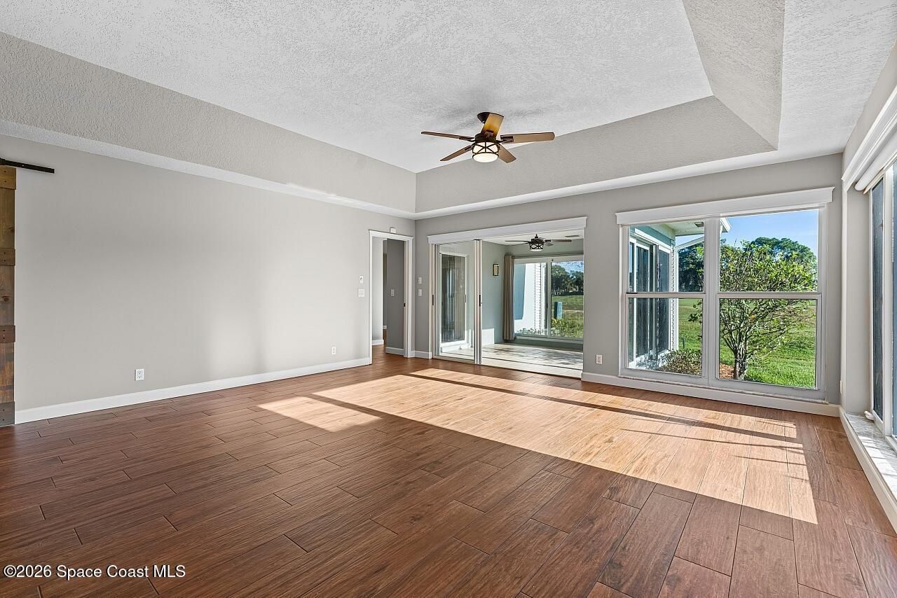 2431 SW Brookwood Lane, Palm City, FL 34990 Photo