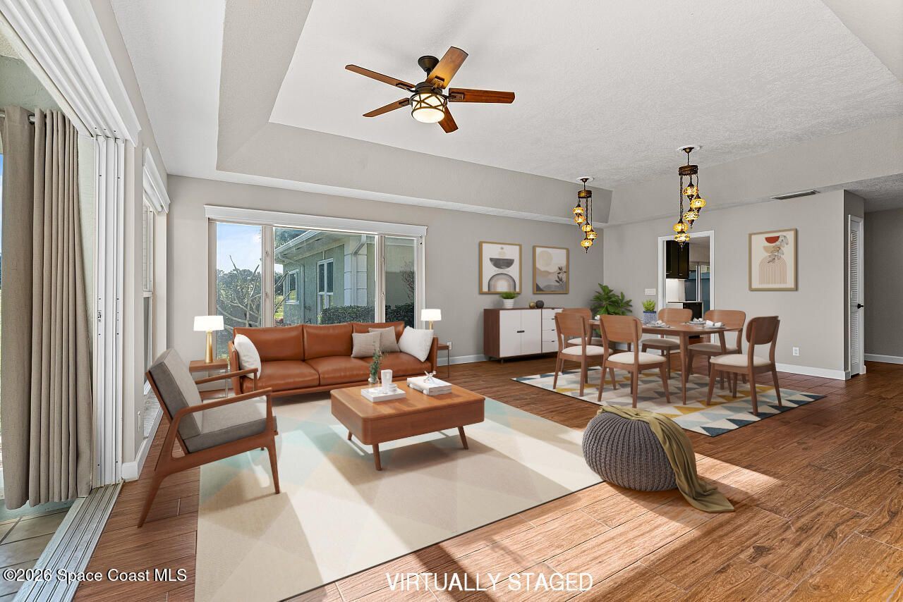 2431 SW Brookwood Lane, Palm City, FL 34990 Photo