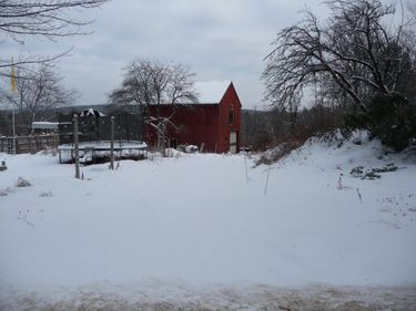 433 North Road, Deering, NH 03244