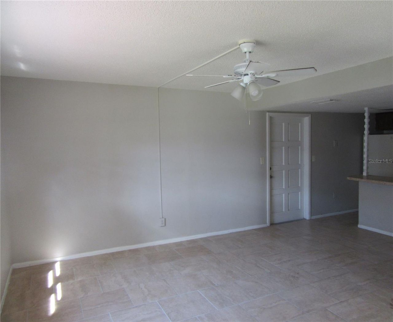 463 76th Avenue N, Unit 1, Saint Petersburg, FL 33702 Photo