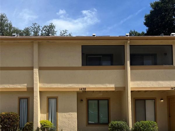 1428 HIGHLAND RIDGE CIRCLE, BRANDON, FL 33510