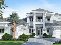 1621 Memory Lane Primary Photo