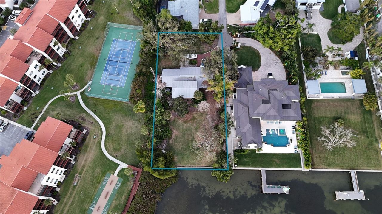 1621 Memory Lane, Sarasota, FL 34231 Photo