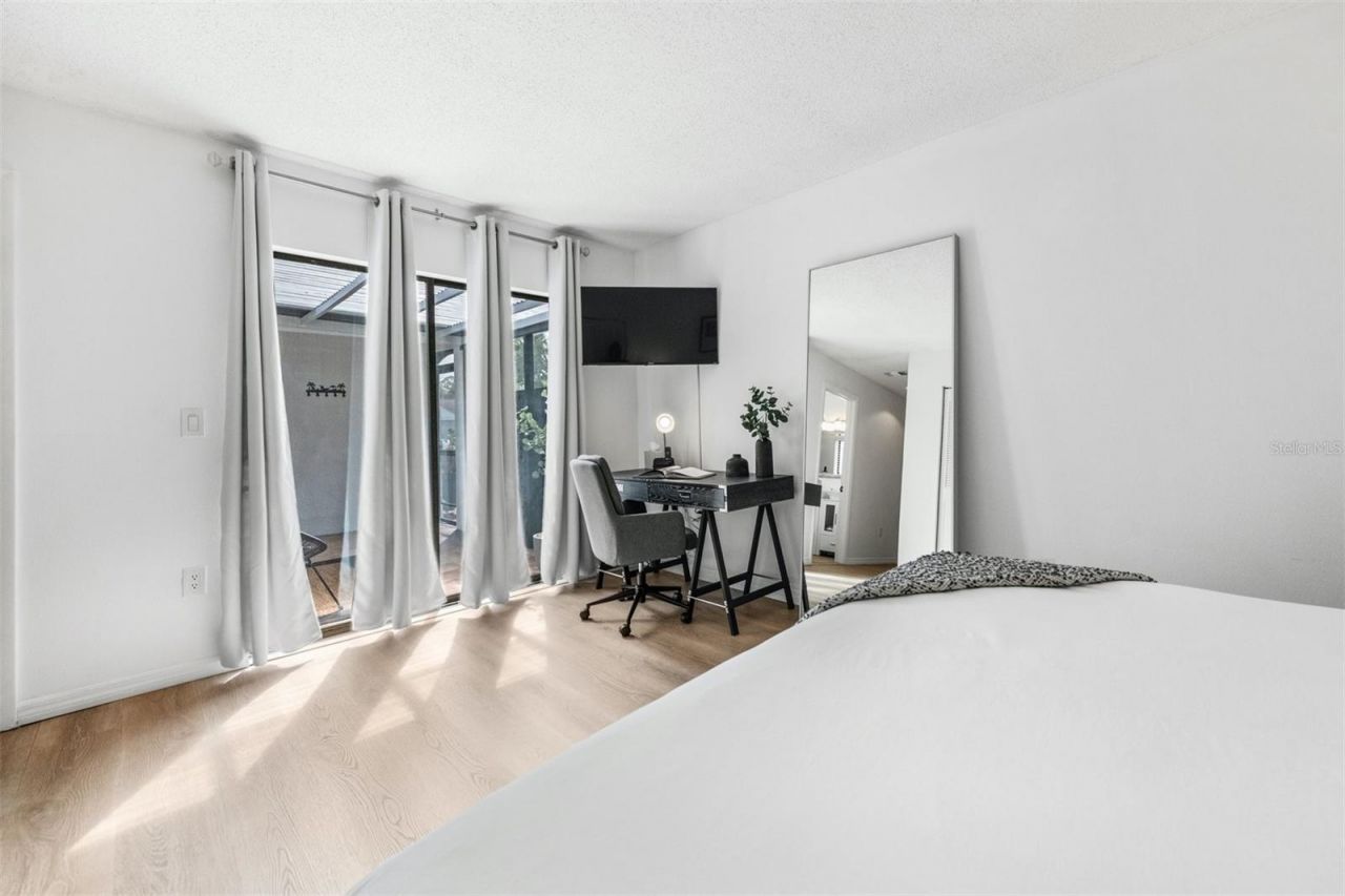 2911 Woodpine Court, Sarasota, FL 34231 Photo