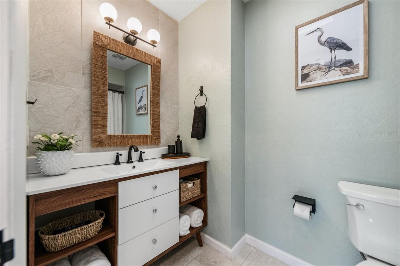 2911 Woodpine Court, Sarasota, FL 34231 Photo