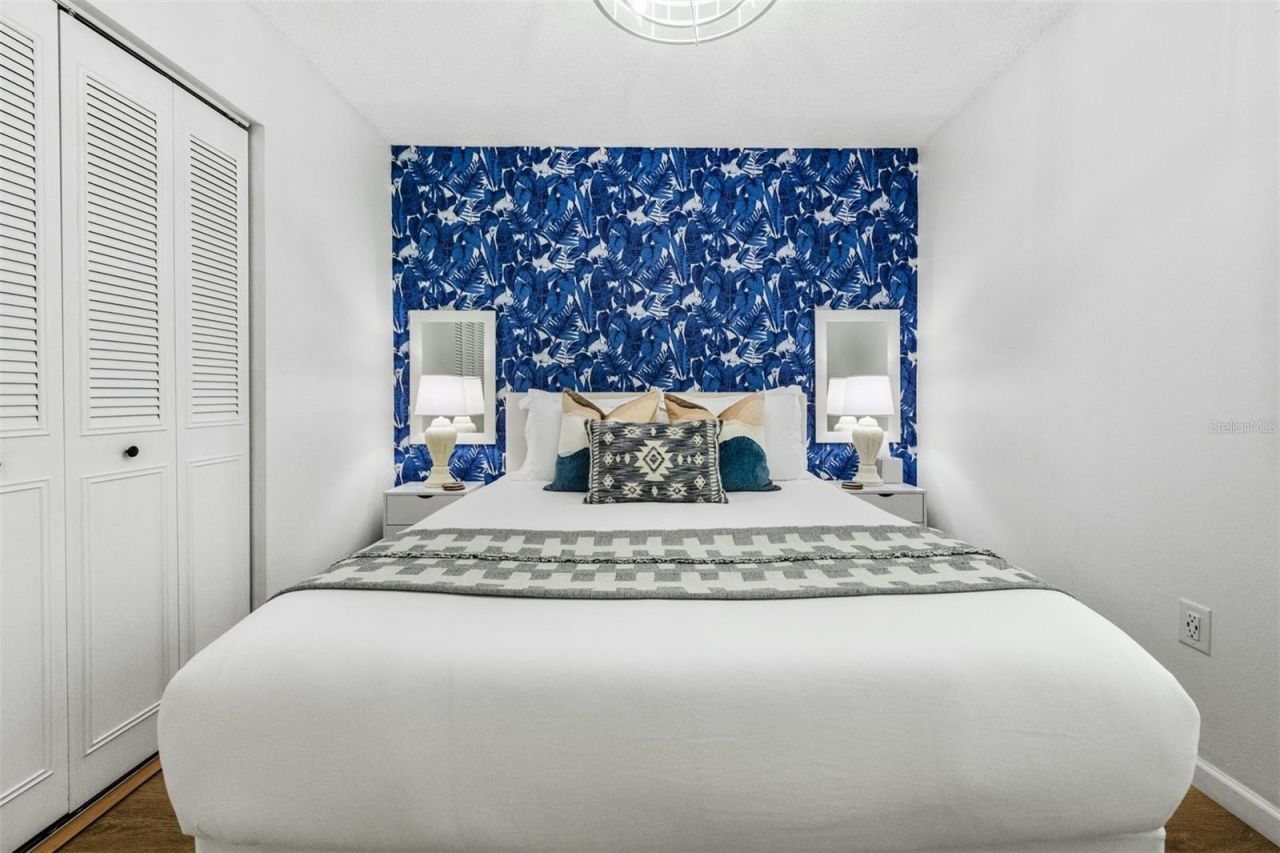2911 Woodpine Court, Sarasota, FL 34231 Photo