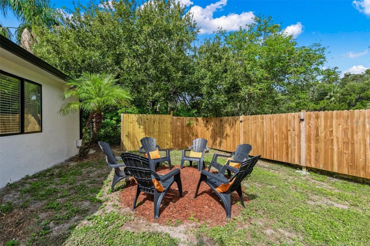 2911 Woodpine Court, Sarasota, FL 34231 Photo