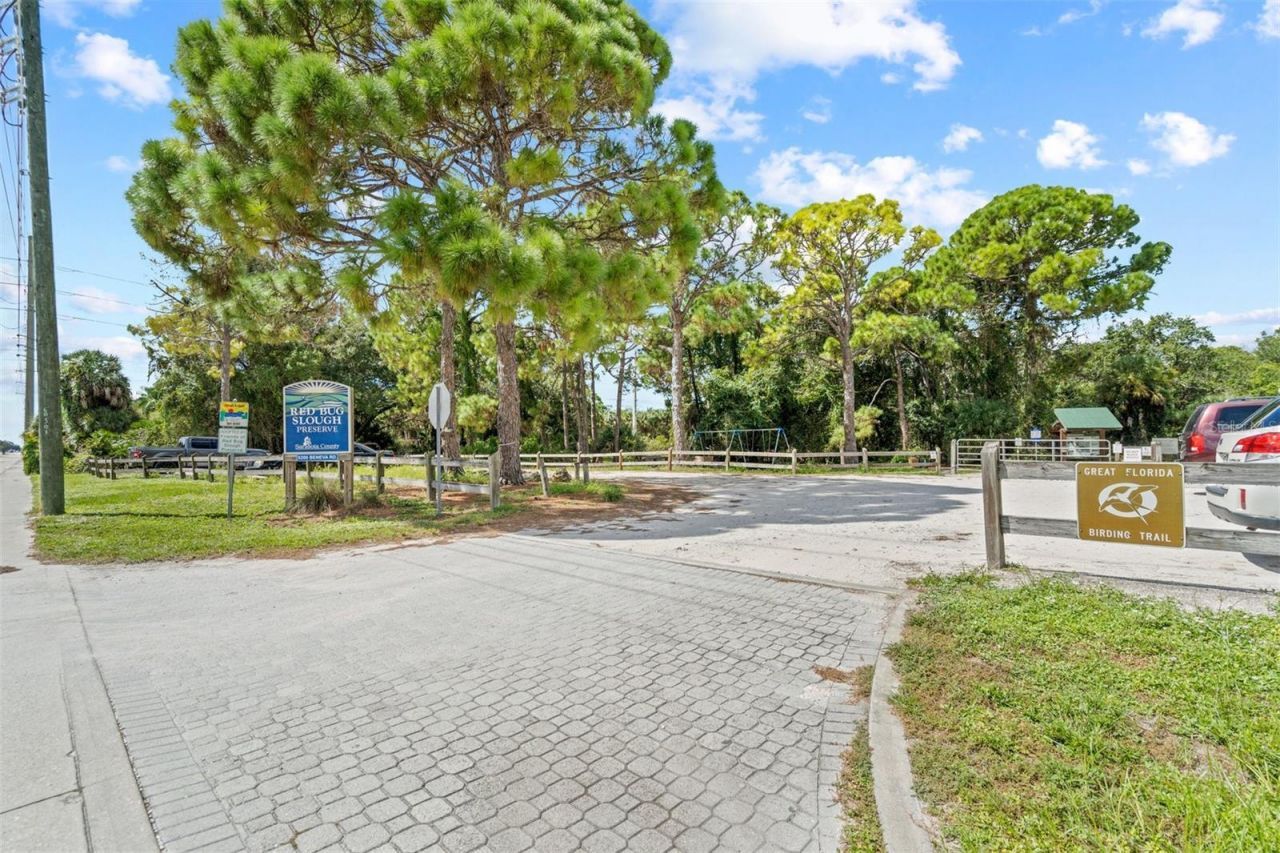 2911 Woodpine Court, Sarasota, FL 34231 Photo