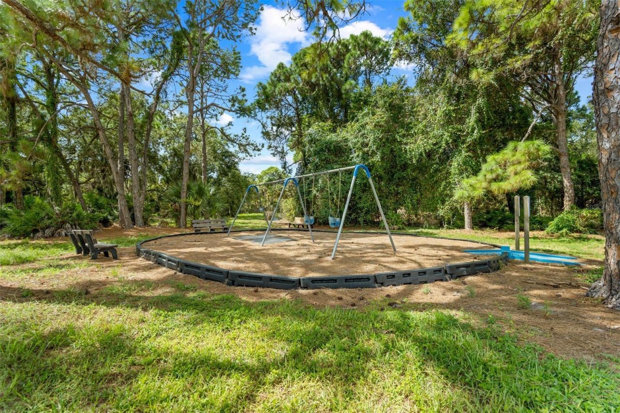 2911 Woodpine Court, Sarasota, FL 34231 Photo
