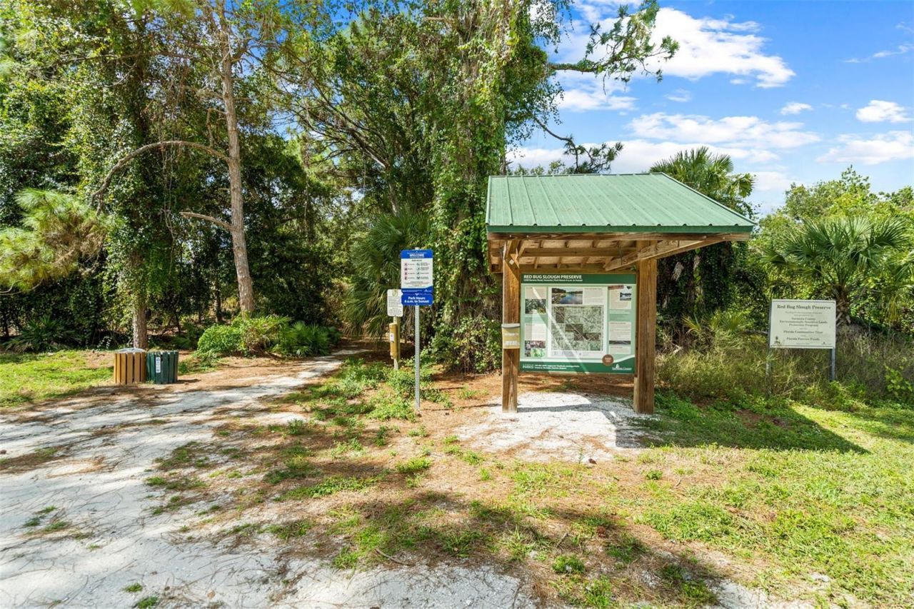 2911 Woodpine Court, Sarasota, FL 34231 Photo