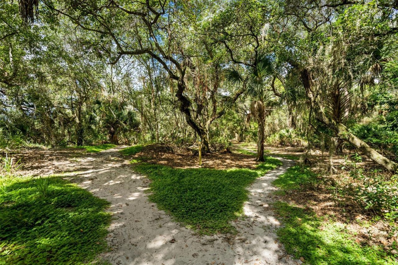2911 Woodpine Court, Sarasota, FL 34231 Photo