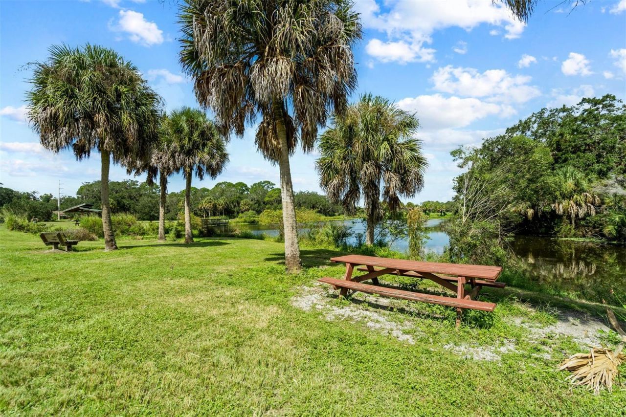 2911 Woodpine Court, Sarasota, FL 34231 Photo