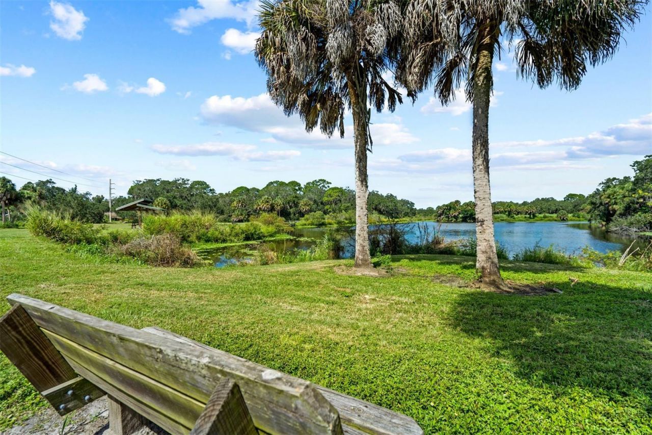 2911 Woodpine Court, Sarasota, FL 34231 Photo