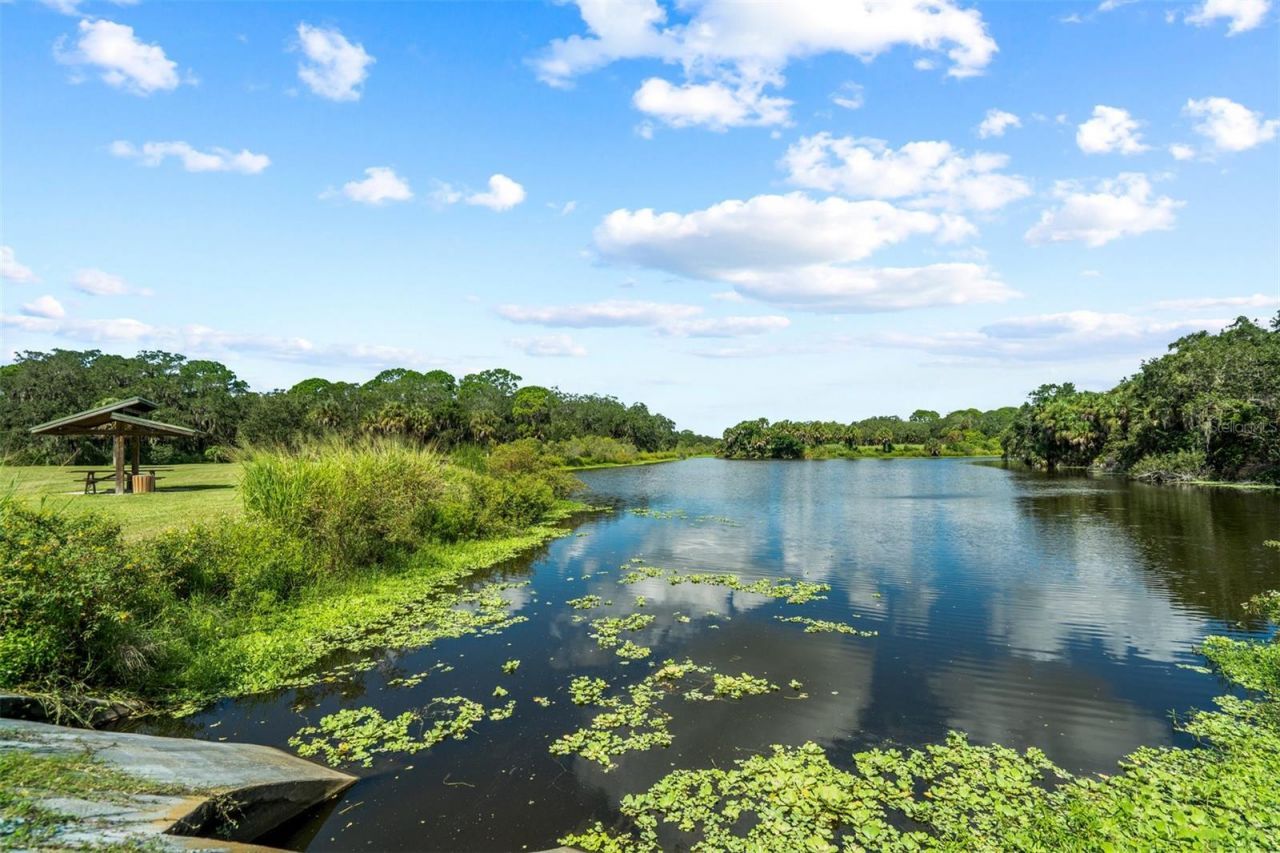 2911 Woodpine Court, Sarasota, FL 34231 Photo