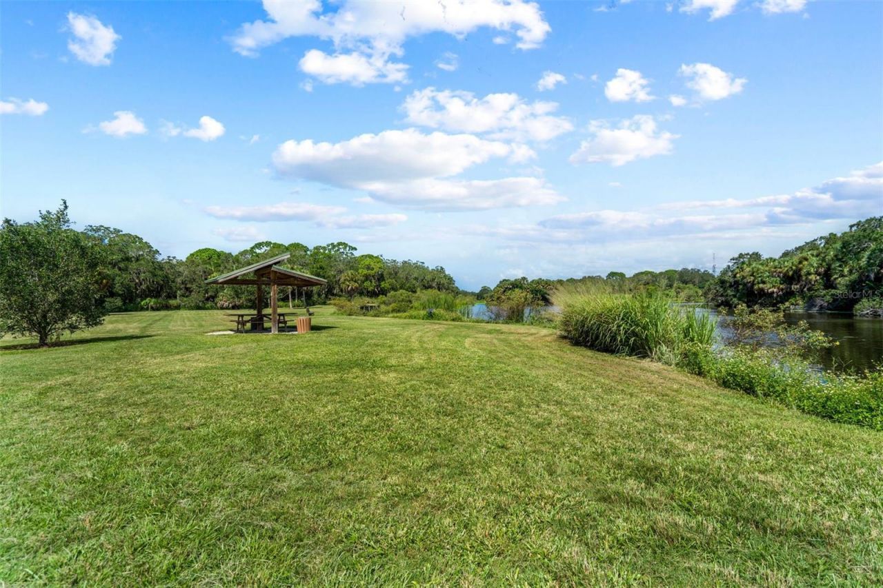 2911 Woodpine Court, Sarasota, FL 34231 Photo