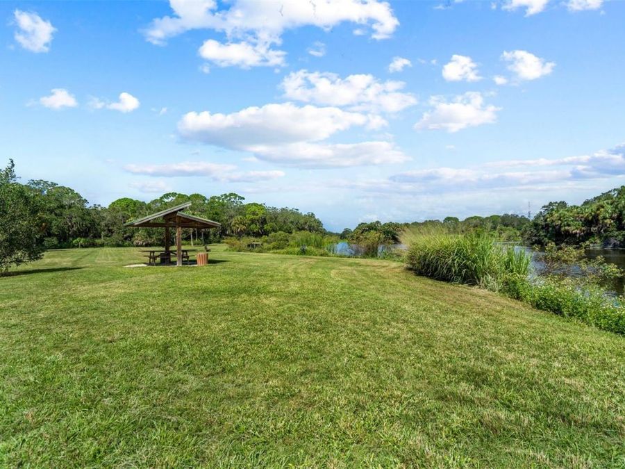 Property Image 64