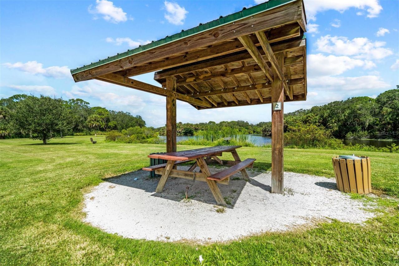 2911 Woodpine Court, Sarasota, FL 34231 Photo
